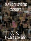 Ravensdene Court - eBook