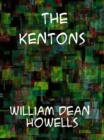 The Kentons - eBook