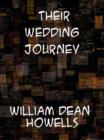 Their Wedding Journey - eBook