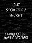 The Stokesley Secret - eBook