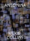 Antonina - eBook
