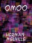 Omoo - eBook