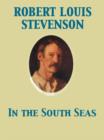 In the South Seas - eBook