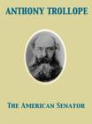 The American Senator - eBook