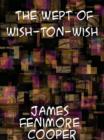 The Wept of Wish-Ton-Wish - eBook