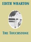 The Touchstone - eBook