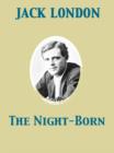 The Night-Born - eBook