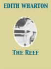 The Reef - eBook