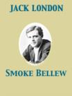 Smoke Bellew - eBook