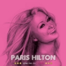 Paris Hilton, une vie de star - eAudiobook