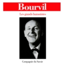 Bourvil : integrale - eAudiobook