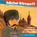Michel Strogoff - eAudiobook