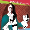 Moliere - eAudiobook