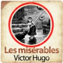 Les Miserables - eAudiobook