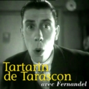 Tartarin de Tarascon : adaptation - eAudiobook