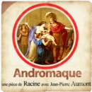 Andromaque - eAudiobook