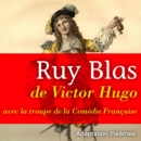 Ruy Blas - eAudiobook