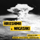 Hiroshima et Nagasaki - eAudiobook