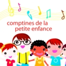 Comptines et Chansons de la Petite Ecole : integrale - eAudiobook