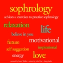 Sophrology - eAudiobook
