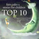 Top 10 Best Fairy Tales - eAudiobook