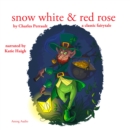 Snow White and Rose Red, a Fairy Tale - eAudiobook