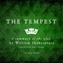 The Tempest, a play by William Shakespeare - Summary - eAudiobook