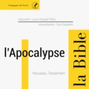 L'Apocalypse - eAudiobook