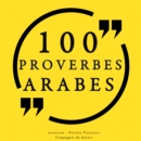 100 Proverbes Arabes - eAudiobook