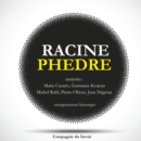 Phedre de Racine - eAudiobook