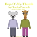 Hop-O'-My-Thumb - eAudiobook