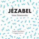 Jezabel - eAudiobook