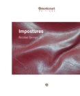 Impostures - eBook