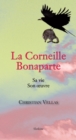 La Corneille Bonaparte - eBook