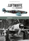 La Luftwaffe Face Au DeBarquement : Normandie 6 Juin - 31 Aout 1944 - Book