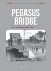 Pegasus Bridge Et La Batterie De Merville - Book