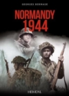 Normandy 1944 - Book