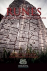 Runes - Volume 2 : L’eCriture Des Anciens Germains_runes Vikings& Traditions Runiques - Book