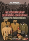 Les Organisations Nationales-Socialistes, 1920-1945, Analyse d'Un ReGime Totalitaire - Book