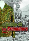 Grenadiers De La Waffen-Ss : Volume 3 - Book