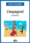 L'espagnol - eBook