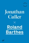Roland Barthes - eBook