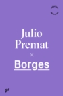 Borges - eBook