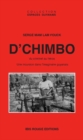 D'chimbo, du criminel au heros - eBook
