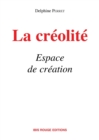 La creolite Espace et creation - eBook