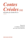 Contes creoles (II) - eBook