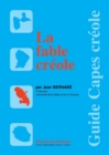 La fable creole - eBook