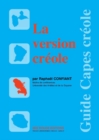 La version creole - eBook