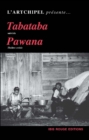 Tabataba suivi de Pawana - eBook