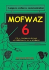 Mofwaz 6 Langues, cultures, communication - eBook